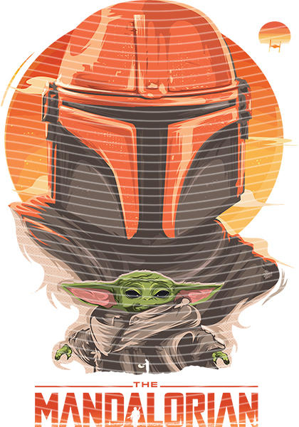 A5 Notebook Wraps-W-1439